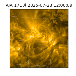 saia - 2025-07-23T12:00:09.349000