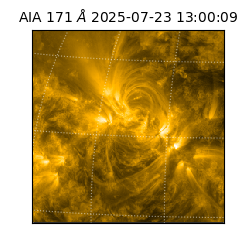 saia - 2025-07-23T13:00:09.350000