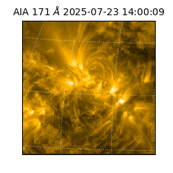 saia - 2025-07-23T14:00:09.350000