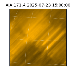 saia - 2025-07-23T15:00:00.980000