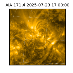 saia - 2025-07-23T17:00:00.985000