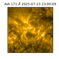 saia - 2025-07-23T23:00:09.353000