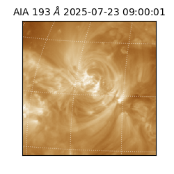 saia - 2025-07-23T09:00:01.475000