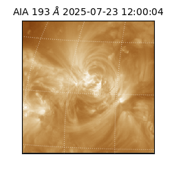 saia - 2025-07-23T12:00:04.843000