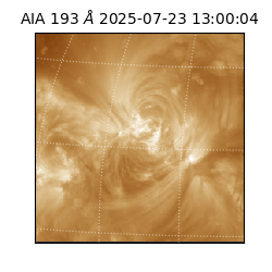 saia - 2025-07-23T13:00:04.843000