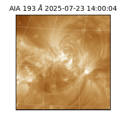 saia - 2025-07-23T14:00:04.843000