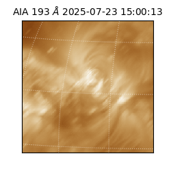 saia - 2025-07-23T15:00:13.473000