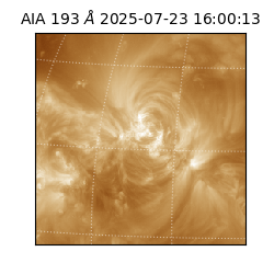 saia - 2025-07-23T16:00:13.470000