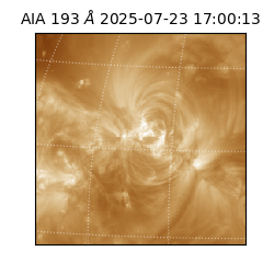 saia - 2025-07-23T17:00:13.470000