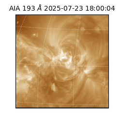 saia - 2025-07-23T18:00:04.843000