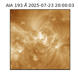 saia - 2025-07-23T20:00:03.468000