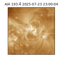 saia - 2025-07-23T23:00:04.843000