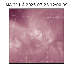 saia - 2025-07-23T12:00:09.626000