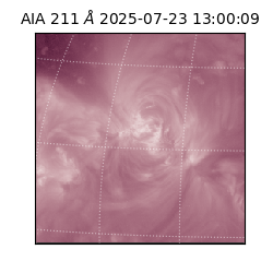 saia - 2025-07-23T13:00:09.626000