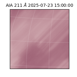 saia - 2025-07-23T15:00:00.711000
