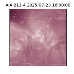 saia - 2025-07-23T16:00:00.714000