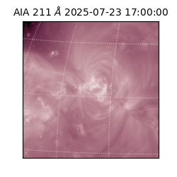 saia - 2025-07-23T17:00:00.714000