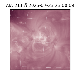 saia - 2025-07-23T23:00:09.626000