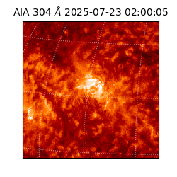 saia - 2025-07-23T02:00:05.129000