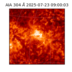 saia - 2025-07-23T09:00:03.967000