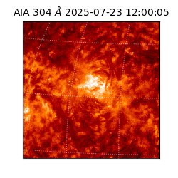 saia - 2025-07-23T12:00:05.130000