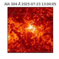 saia - 2025-07-23T13:00:05.132000