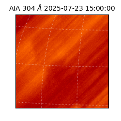 saia - 2025-07-23T15:00:00.622000