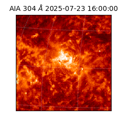 saia - 2025-07-23T16:00:00.623000