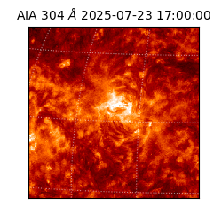 saia - 2025-07-23T17:00:00.623000
