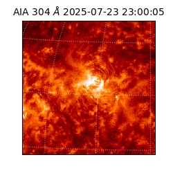 saia - 2025-07-23T23:00:05.129000