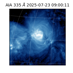 saia - 2025-07-23T09:00:11.124000
