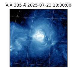saia - 2025-07-23T13:00:00.646000