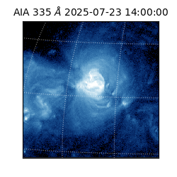 saia - 2025-07-23T14:00:00.632000