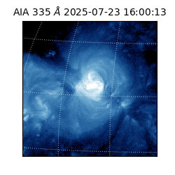 saia - 2025-07-23T16:00:13.123000