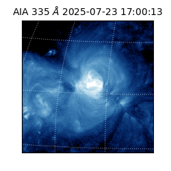 saia - 2025-07-23T17:00:13.139000