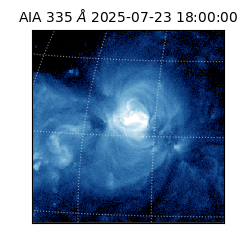 saia - 2025-07-23T18:00:00.632000