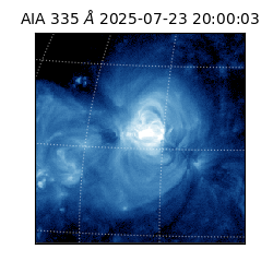 saia - 2025-07-23T20:00:03.131000