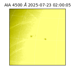 saia - 2025-07-23T02:00:05.962000