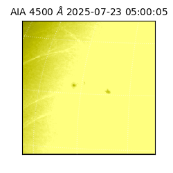 saia - 2025-07-23T05:00:05.962000