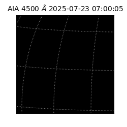 saia - 2025-07-23T07:00:05.963000