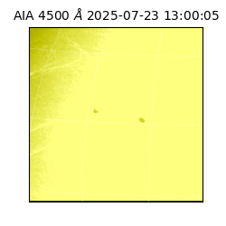 saia - 2025-07-23T13:00:05.963000