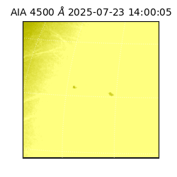 saia - 2025-07-23T14:00:05.962000