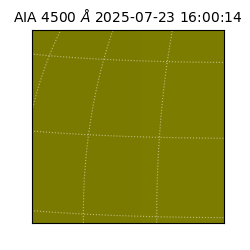 saia - 2025-07-23T16:00:14.406000