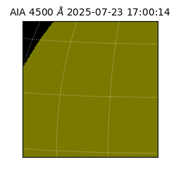 saia - 2025-07-23T17:00:14.406000