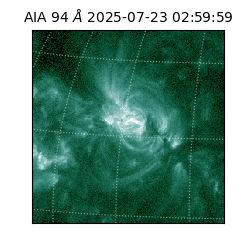 saia - 2025-07-23T02:59:59.122000