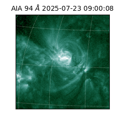 saia - 2025-07-23T09:00:08.622000