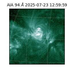 saia - 2025-07-23T12:59:59.122000