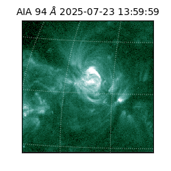 saia - 2025-07-23T13:59:59.115000