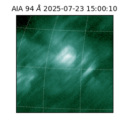 saia - 2025-07-23T15:00:10.630000