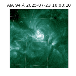 saia - 2025-07-23T16:00:10.622000